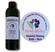 Herbals Formula Image
