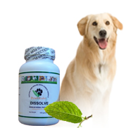 Herbals Formula Image